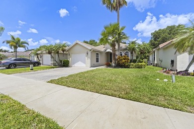 LOCATION, PRICED TO SELL, AND LOADED WITH LIFESTYLE! Nestled - photo 27