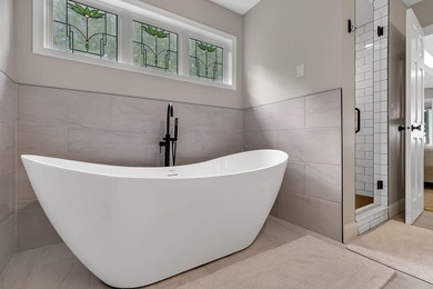 Escape to the lake's most coveted sandy shoreline with this - photo 27