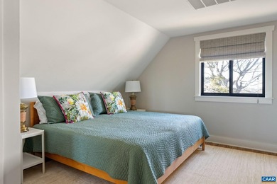 12 Ridges is a breathtaking 268-acre mountaintop retreat along - photo 28
