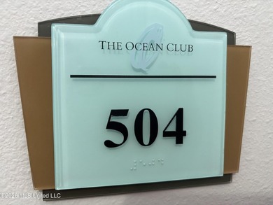 Ocean Club Condo's in Biloxi are known for a luxurious feel - photo 28