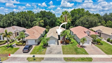 LOCATION, PRICED TO SELL, AND LOADED WITH LIFESTYLE! Nestled - photo 28