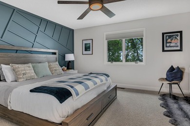 Escape to the lake's most coveted sandy shoreline with this - photo 28