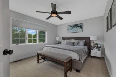 Escape to the lake's most coveted sandy shoreline with this - photo 29