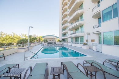 Ocean Club Condo's in Biloxi are known for a luxurious feel - photo 30