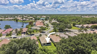 LOCATION, PRICED TO SELL, AND LOADED WITH LIFESTYLE! Nestled - photo 30