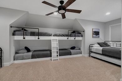 Escape to the lake's most coveted sandy shoreline with this - photo 30