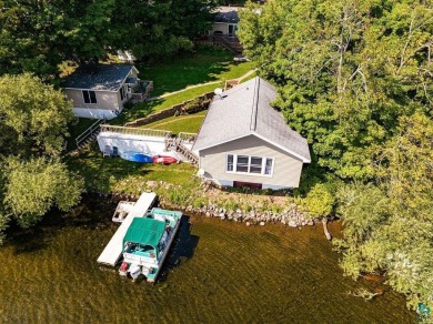 Lake Home For Sale in Duluth, Minnesota