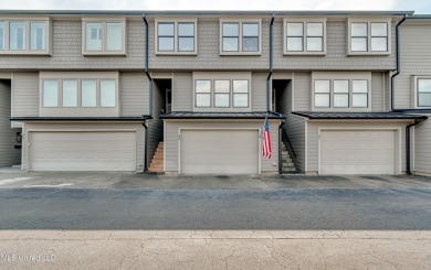 Lake Condo For Sale in Ridgeland, Mississippi