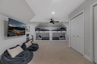 Escape to the lake's most coveted sandy shoreline with this - photo 31