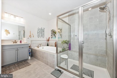 **HUGE PRICE DROP - PRICED TO SELL!** Don't miss this - photo 31