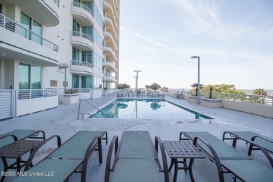 Ocean Club Condo's in Biloxi are known for a luxurious feel - photo 32