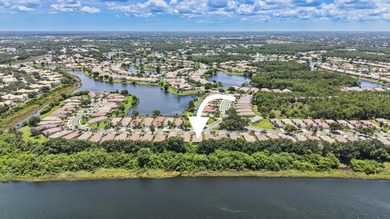 LOCATION, PRICED TO SELL, AND LOADED WITH LIFESTYLE! Nestled - photo 32
