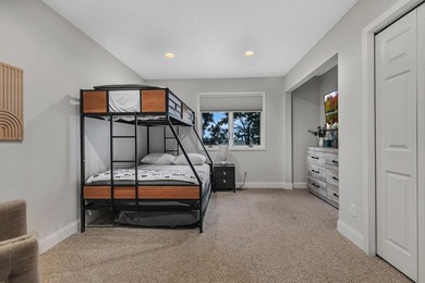 Escape to the lake's most coveted sandy shoreline with this - photo 32