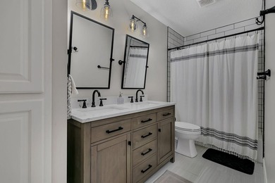 Escape to the lake's most coveted sandy shoreline with this - photo 33