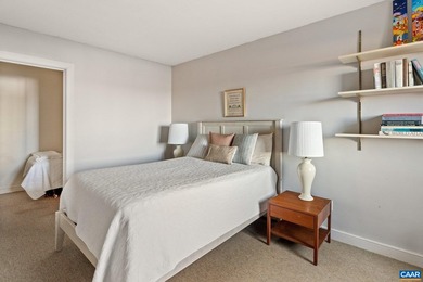 12 Ridges is a breathtaking 268-acre mountaintop retreat along - photo 34