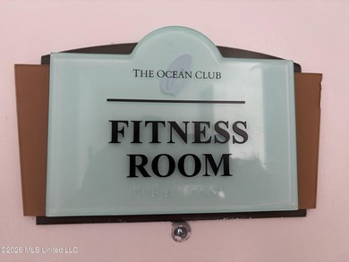 Ocean Club Condo's in Biloxi are known for a luxurious feel - photo 34