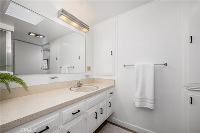 1562 Golden Rain Rd 44G - photo 34