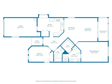 LOCATION, PRICED TO SELL, AND LOADED WITH LIFESTYLE! Nestled - photo 34