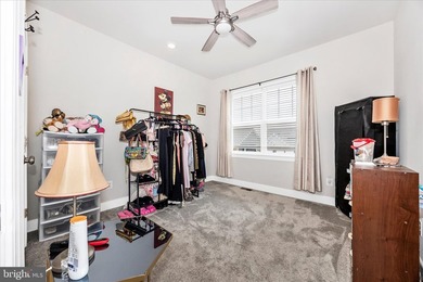 **HUGE PRICE DROP - PRICED TO SELL!** Don't miss this - photo 34