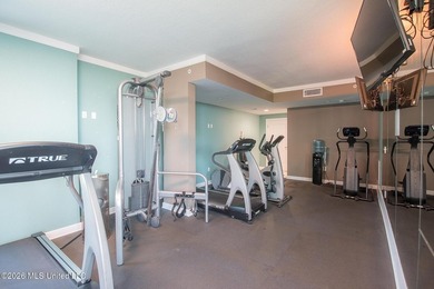 Ocean Club Condo's in Biloxi are known for a luxurious feel - photo 35