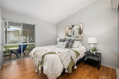 1562 Golden Rain Rd 44G - photo 35