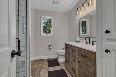 Escape to the lake's most coveted sandy shoreline with this - photo 35
