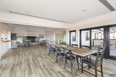 12 Ridges is a breathtaking 268-acre mountaintop retreat along - photo 36