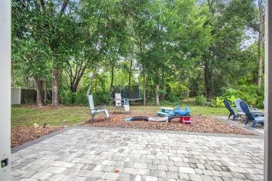 Opportunity awaits at 195 Parkview Drive in Palm Coast! This - photo 6