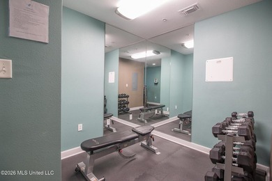 Ocean Club Condo's in Biloxi are known for a luxurious feel - photo 36