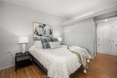 1562 Golden Rain Rd 44G - photo 36