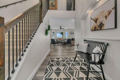 Escape to the lake's most coveted sandy shoreline with this - photo 36