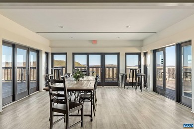 12 Ridges is a breathtaking 268-acre mountaintop retreat along - photo 37