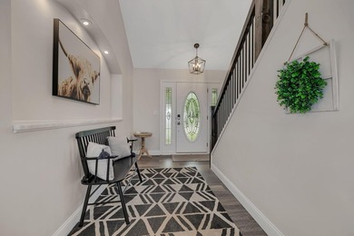 Escape to the lake's most coveted sandy shoreline with this - photo 37
