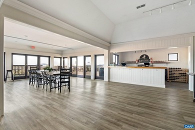 12 Ridges is a breathtaking 268-acre mountaintop retreat along - photo 38