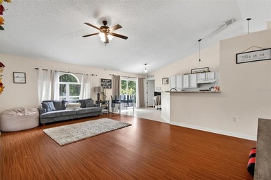Opportunity awaits at 195 Parkview Drive in Palm Coast! This - photo 8