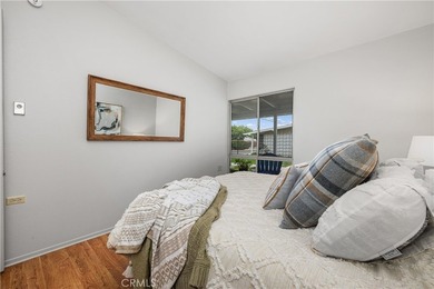 1562 Golden Rain Rd 44G - photo 38