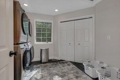 Escape to the lake's most coveted sandy shoreline with this - photo 38