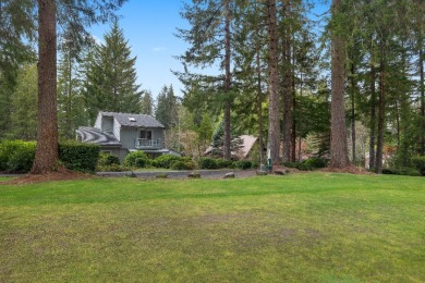 Golf Course Home with 3 car Garage Corner Lot - photo 30