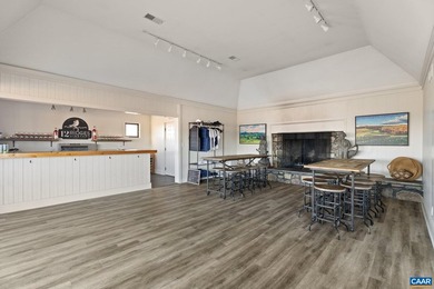 12 Ridges is a breathtaking 268-acre mountaintop retreat along - photo 39