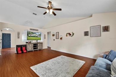 Opportunity awaits at 195 Parkview Drive in Palm Coast! This - photo 9