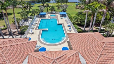 LOCATION, PRICED TO SELL, AND LOADED WITH LIFESTYLE! Nestled - photo 39