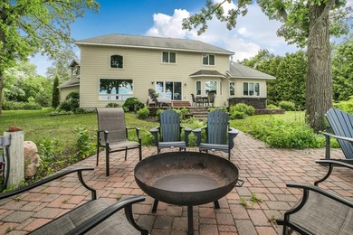 Escape to the lake's most coveted sandy shoreline with this - photo 39