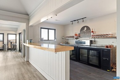 12 Ridges is a breathtaking 268-acre mountaintop retreat along - photo 40