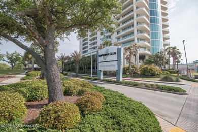 Ocean Club Condo's in Biloxi are known for a luxurious feel - photo 40