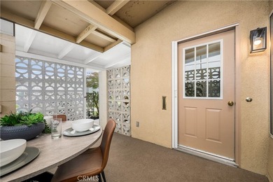 1562 Golden Rain Rd 44G - photo 40