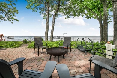 Escape to the lake's most coveted sandy shoreline with this - photo 40
