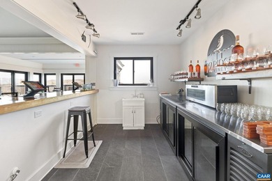 12 Ridges is a breathtaking 268-acre mountaintop retreat along - photo 41