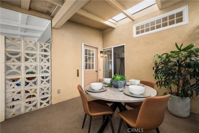 1562 Golden Rain Rd 44G - photo 41