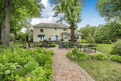 Escape to the lake's most coveted sandy shoreline with this - photo 41