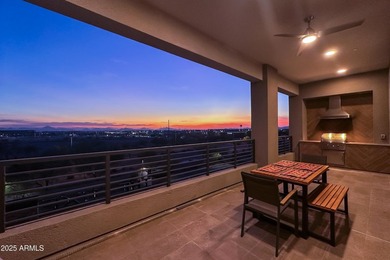 Check out these stunning views! This penthouse-level condo in - photo 2